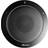 Sandberg USB Speakerphone Pro