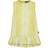 Creamie Tie Dye Top - Popcorn (821391-3825)