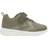 Hummel Actus ML Infant - Deep Lichen Green