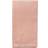 Kähler Hammershøi Poppy Cloth Napkin Green, Pink (45x45cm)