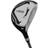 Slazenger V300 Fairway Wood