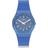 Swatch Blurry Blue (GL124)