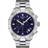 Tissot T-Classic PR 100 Sport (T101.617.11.041.00)