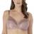 Fantasie Envisage Side Support Bra - Taupe