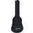 vidaXL Guitar Case for 1/2 Classical Guitar