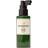 BRUNS Nr19 Oparfymerat Balsamspray 100ml