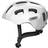 ABUS Youn-I 2.0 - Pearl White