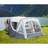 Reimo Adria Action 391 PH