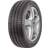 Bridgestone Turanza Eco 235/45 R21 101T XL B-Seal