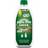 Thetford Aqua Kem Green Concentrated 800ml