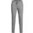 Jack & Jones Will Phil - Gray/Light Gray Melange