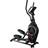 Master Fitness CF35