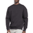 Reebok Dreamblend Cotton Crewneck Sweatshirt - Black