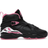 Nike Air Jordan 8 Retro GS 'Pinksicle' - Black Kid's