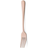 Amefa Austin Cobre Gaffel 20.7cm 12st
