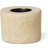 ferm LIVING Bon (43565-01)