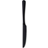 Amefa Austin Negro Kniv 23.5cm 12stk