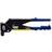 Rapid RP60 Cutting Plier