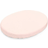 Stokke Sleepi Mini Fitted Sheet