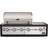 Boretti Ligorio Top Built-In