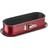 Tefal Delibake Springform 30 cm