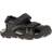 Kamik Toddler's Seaturtle 2 - Black