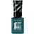 Wet N Wild 1 Step Wonder Gel Un-Teal Next Time 7ml