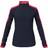 Under Armour Women's Storm Midlayer 1/2 Zip - Black