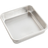 Nordic Ware Natural Bakeware Baking Tin 22 cm