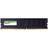 Silicon Power DDR4 3200MHz 8GB (SP008GBLFU320X02)