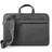 Nedis Notebook Bag 17-18" - Black