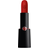 Armani Beauty Rouge D'Armani Matte Lipstick #301 Amber