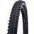 Schwalbe Rock Razor Evo Super Trail 27.5x2.60(65-584)