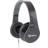 SBOX HS-501