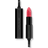 Givenchy Rouge Interdit Satin Lipstick Comfort & Hold #10 Boyish Rose