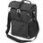 XLC Messenger Bag BA-S91 15L