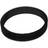 Tilta Seamless Focus Gear Ring 66-88mm