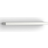 Vedum Mezzo (5649006000)