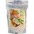 RawFoodShop Kokosmjöl EKO 500g