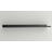 Vedum Flow (56566070)
