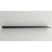 Vedum Flow (56568070)