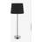 PR Home Liam Bordslampa 56cm