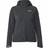 Tenson Biscaya Evo Rain Jacket Women - Black