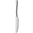 Amefa Austin Kniv 23.5cm 12st