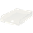 Esselte C4 Letter Tray