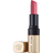 Bobbi Brown Luxe Matte Lip Color Rouge À Lèvres Mat Audacieux Et Vif Bitten Peach