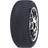 Goodride All Seasons Elite Z-401 205/55 R16 94H