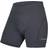 Endura Xtract Lite Shorty Shorts Women - Grey