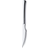Amefa Torero Kniv 25cm 12st