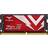 TeamGroup T-Force Zeus SO-DIMM DDR4 3200MHz 16GB (TTZD416G3200HC22-S01)